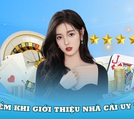 W88 ｜ Link vào W88 bằng điện thoại 04／2023 tại W88you.com