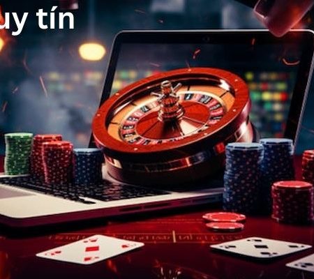 B52 Club ｜ B52 win – Bom tấn game bài đổi thưởng