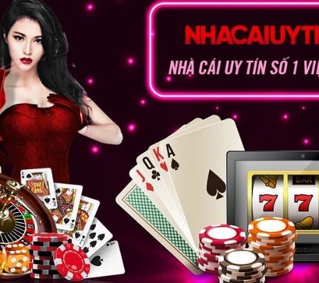 Game Nổ Hũ 123B Cổng Game Thời Thượng Đẳng Cấp