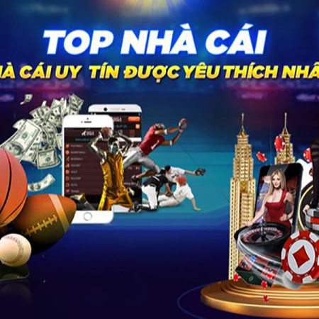 loc99-Khám phá thế giới casino trực tuyến cùng chúng tôi!