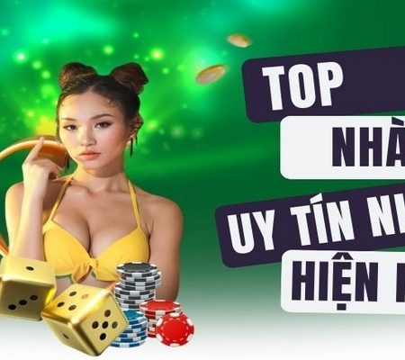 lixi88-Đặc quyền thưởng phát từ nhà cái uy tín!
