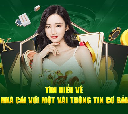 M98-Trải nghiệm cược với trang xanh chín hàng đầu!