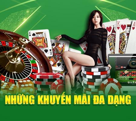 hb88-Link truy cập nhanh – sự lựa chọn hàng đầu của bạn!