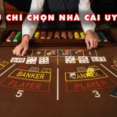 Bongdanet- Chuyên trang thông tin bóng đá nhanh nhất, chuẩn nhất