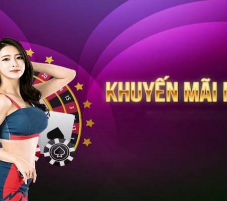 AE888 ｜ Trang Chủ Nhà Cái Venus Casino AE888 Trực Tuyến Số 1️⃣