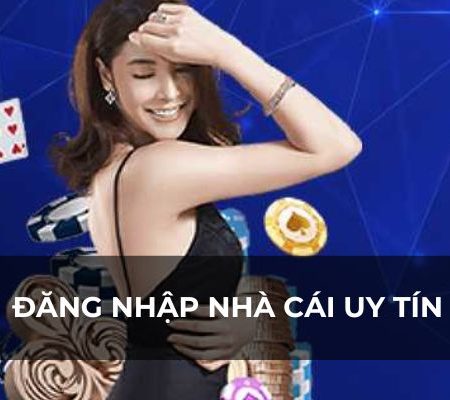MU9-Thưởng lớn đang chờ đợi tại nhà cái hàng đầu!